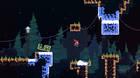 Celeste presenta nueve minutos de su jugabilidad en vídeo
