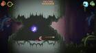 El RPG Battle Princess Madelyn empieza el año con nuevas imágenes