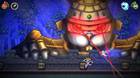 Presentado el modo arcade de Battle Princess Madelyn