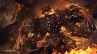 Alaloth: Champions of the Four Kingdoms es un RPG al estilo Souls para PC