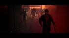 La acción ciberpunk de Ruiner llegará muy pronto a la consola Nintendo Switch