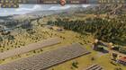 Railway Empire se muestra en vídeo