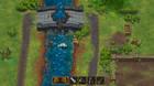 Primer gameplay de Graveyard Keeper, un Stardew Valley con cementerios