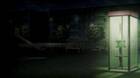 El juego de terror Death mark presenta su versión de Switch