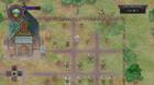 Graveyard Keeper llegará muy pronto a Nintendo Switch