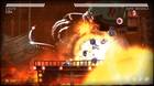 RIVE para Switch se prepara para su lanzamiento japonés