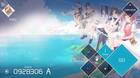 Se confirma que América tendrá edición física de VOEZ