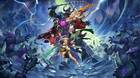 Epic Games lanza Battle Breakers de forma gratuita en PC y dispositivos móviles