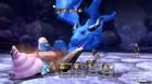 Nuevas imágenes de Blue Dragon