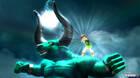 E3: Nuevas imágenes de Blue Dragon