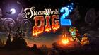 SteamWorld Dig 2 llegará el 21 de septiembre a Switch y presenta nuevo tráiler