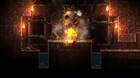 El compositor de Hotline Miami colabora en SteamWorld Dig 2