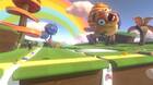 La fecha de lanzamiento de Runner3 se anunciará pronto