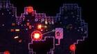 Enter the Gungeon gratis en Epic Games Store; próximamente Rebel Galaxy