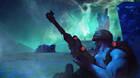 Rogue Trooper Redux desembarca en consolas y PC