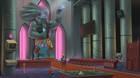 Paradigm, una aventura gráfica surrealista, llegará el 5 de abril a Steam