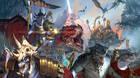 Total War: Warhammer II presenta su campaña en un nuevo vídeo
