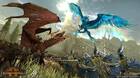 Total War Warhammer II muestra las localizaciones del Nuevo Mundo en vídeo