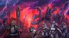 Los Elfos Oscuros protagonizan un nuevo vídeo de Total War: Warhammer II