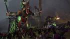 Total War: Warhammer II es el juego con Denuvo más rápidamente pirateado