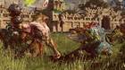 La campaña combinada de Total War: Warhammer I y II llegará el 26 de octubre