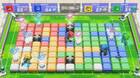 Los creadores de Flip Wars para Switch se declaran en bancarrota