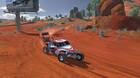 Baja: Edge of Control HD se publicará el próximo 14 de septiembre