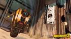 Borderlands 3 Reparto beneficios empleados Crunch Gearbox