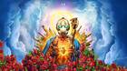 Borderlands 3 Switch