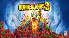 Borderlands 3 a 120 fps en PS5 y Xbox Series X