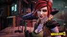 Rumor: Borderlands 2 recibirá un DLC que conectará con Borderlands 3