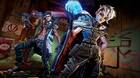 Gearbox: 'Sin Battleborn, Borderlands 3 no sería tan bueno'