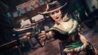 Borderlands 3 presenta sus próximos contenidos.