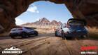 Gravel ya está a la venta; presenta su tráiler de lanzamiento