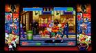 ADK Damashii es una recopilación de juegos de Neo-Geo ya disponible en PS4
