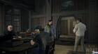 Alan Wake sumará varios episodios descargables este año