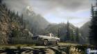 Más imágenes de Alan Wake