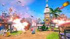 Unbox debutará en PS4 y Xbox One el 26 de julio