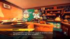 AWAY: Journey to the Unexpected se estrenará en febrero de 2019