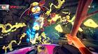 AWAY: Journey to the Unexpected muestra 10 minutos de su jugabilidad
