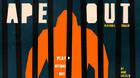 Ape Out llegará finalmente a PC y Switch el 28 de febrero