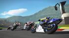 MotoGP 17 anuncia su nuevo modo Manager