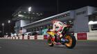 Milestone y MotoGP renuevan su acuerdo hasta 2021