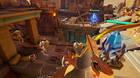 La realidad virtual de Ancient Amuletor llegará el 27 de junio a PS VR