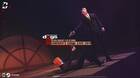 Reservoir Dogs muestra más de su jugabilidad en un nuevo vídeo