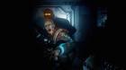 E3 2018: El terrorífico roguelike The Persistence se podrá jugar en el E3