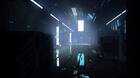 The Persistence apuesta por el terror espacial en PlayStation VR