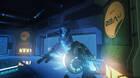 Así se juega con The Persistence para PlayStation VR
