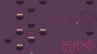 N++ presenta su tráiler de lanzamiento en Nintendo Switch