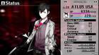 The Caligula Effect ya está disponible en Europa para PS Vita